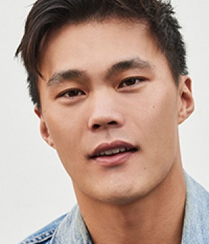 Diabolic UHM John Harlan Kim 