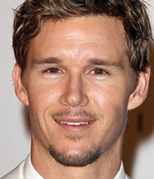 Dead Howling | UHM - UpcomingHorrorMovies