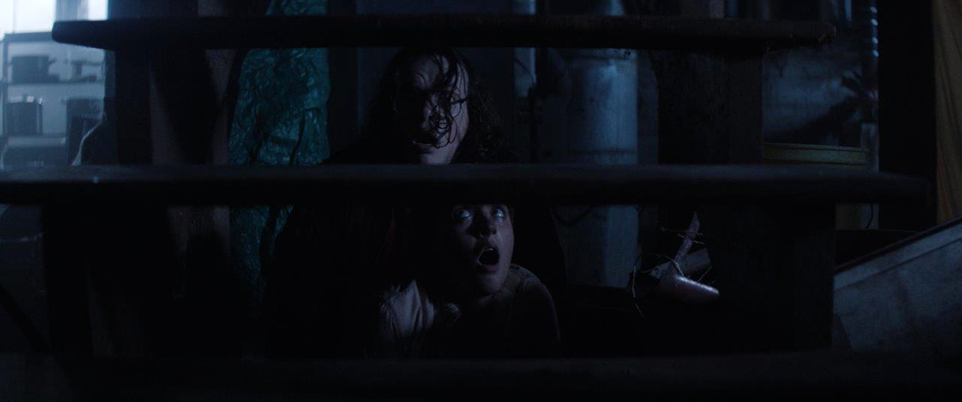 This Horror Film Will Test Your Limits Seriously Disturbing - fdo5ckh